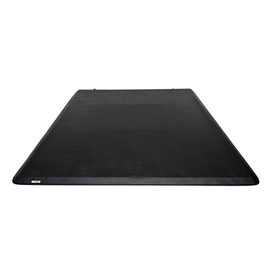 Westin 19-14735 WES Soft Roll Tonneau Covers