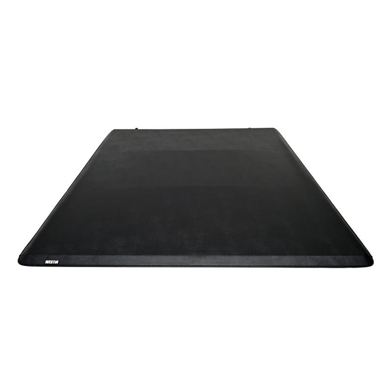 Load image into Gallery viewer, Westin 19-14325 WES Soft Roll Tonneau Covers
