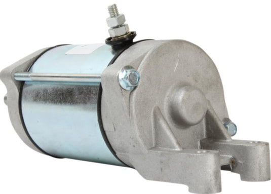 Parts Unlimited 2110-0717 Starter