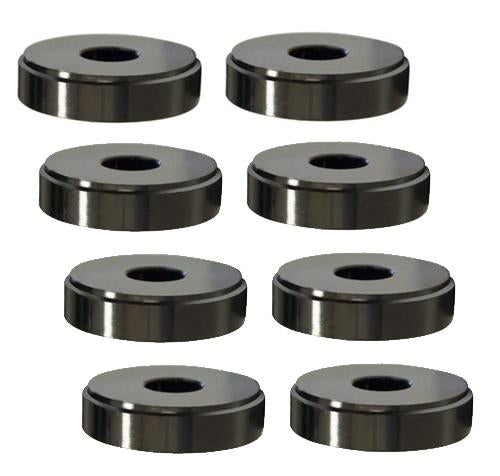 Torque Solution TS-BB-001 TQS Shifter Base Bushing Kits