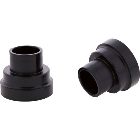 All Balls 11-1111 Front Wheel Spacer