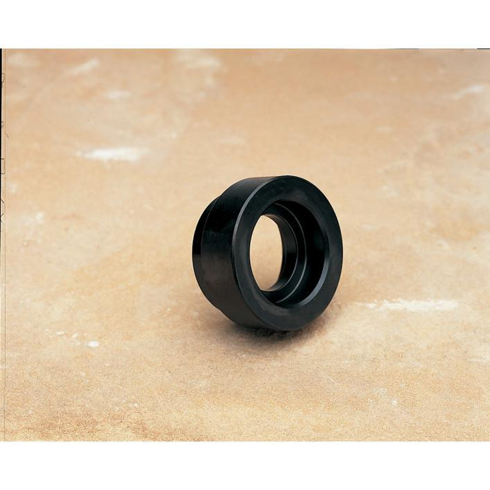 Jims 2324 Sprocket Shaft Seal Installer
