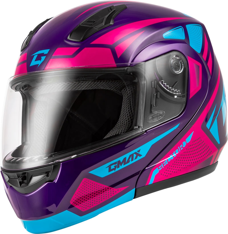 Load image into Gallery viewer, Violet/Pink
