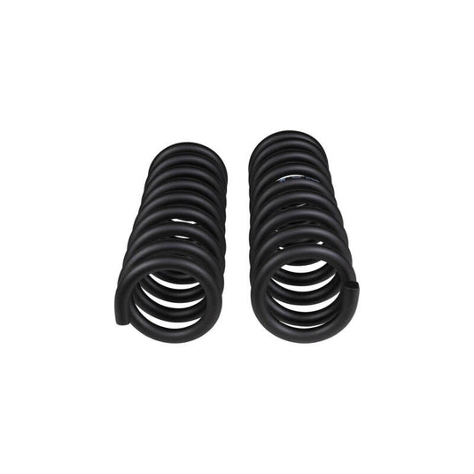 Old Man Emu 4026 ARB OME Coil Springs