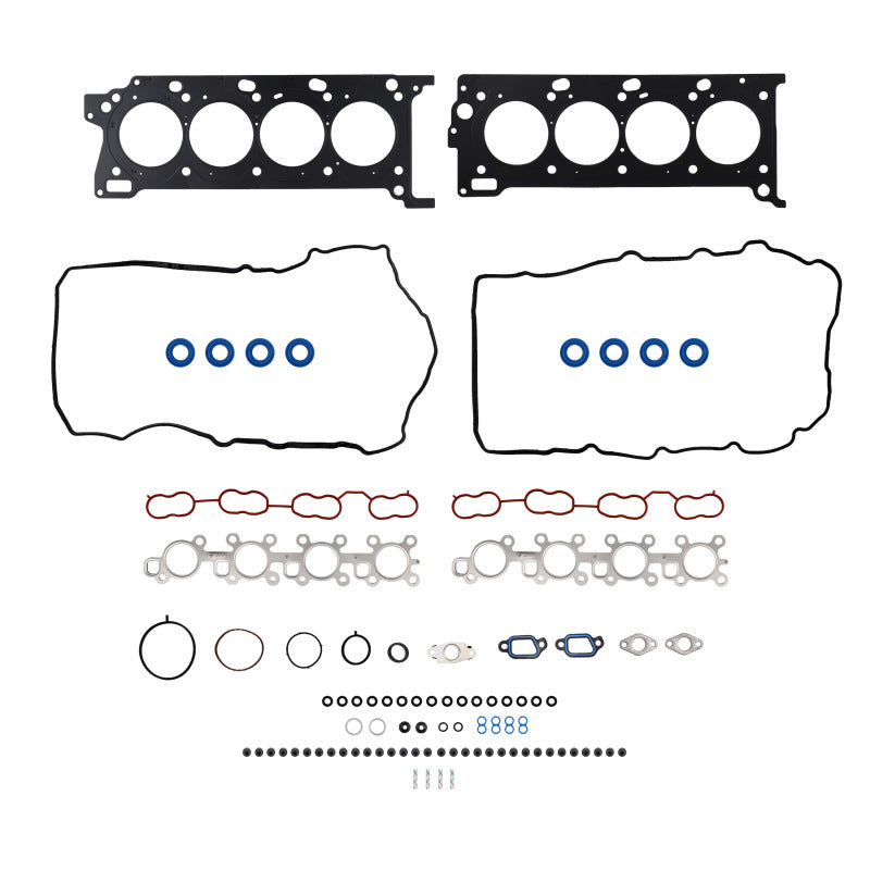Load image into Gallery viewer, Fel-Pro HS26394PT1 FEL Cylinder Head Gaskets
