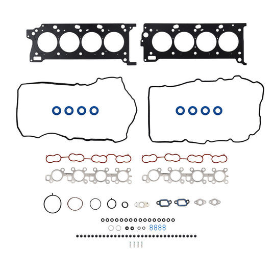 Fel-Pro HS26394PT1 FEL Cylinder Head Gaskets
