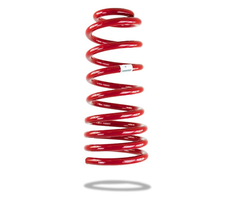 Load image into Gallery viewer, Pedders PED-2955 PED SportsRyder Springs Low
