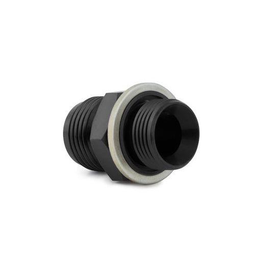 Mishimoto MMSPF-10ANBK MM Fittings