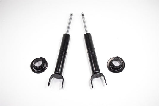 Maxtrac 372403 MXT Lowering Struts