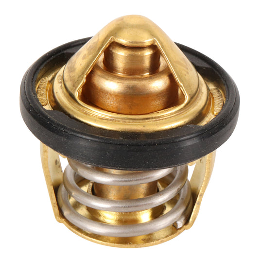 All Balls Racing 16-3000 ABR Thermostats