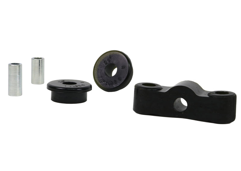 Load image into Gallery viewer, Whiteline W92611 WL Bushings - Shifter
