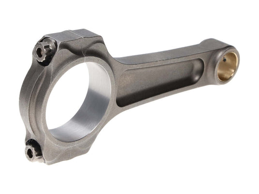 Manley Performance 14416-1 MAN Conrods TTuff I-Bm  -Sngl