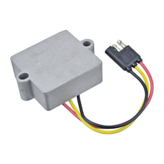Wild Boar 230-22081 Regulator