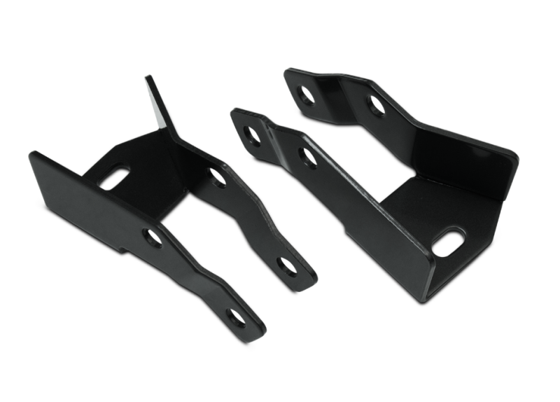 Load image into Gallery viewer, Body Armor 4X4 50401-GM BOD Torsion Keys
