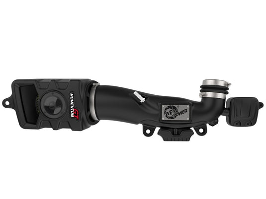 Afe 75-76217 AFE Momentum GT Cold Air Intakes