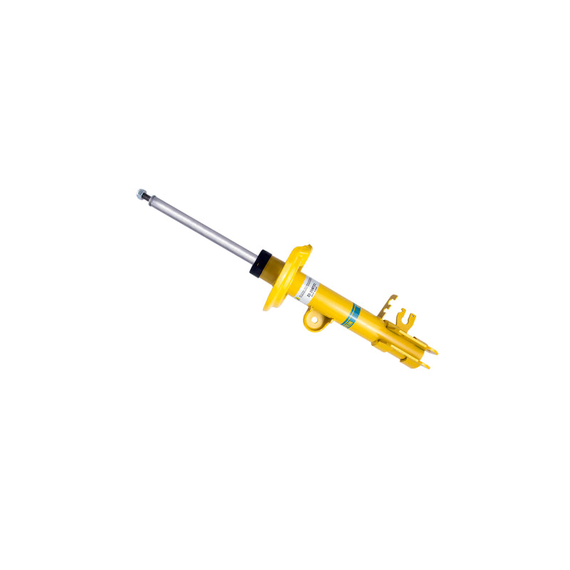 Load image into Gallery viewer, Bilstein 22-259721 BIL B6 Series Shocks
