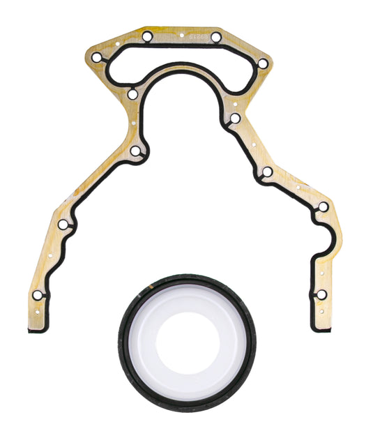 Fel-Pro BS40640 FEL Crankshaft Seals