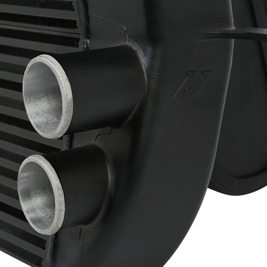 Mishimoto MMINT-F150-11KPBK MM Intercoolers - Kits