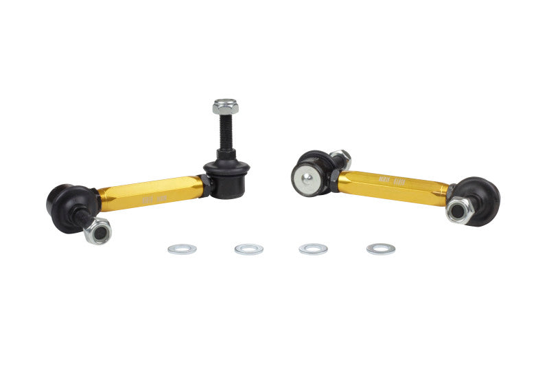 Load image into Gallery viewer, Whiteline KLC174 WL Sway Bar Links
