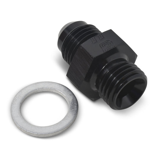 Russell 670523 RUS Thread Adapters
