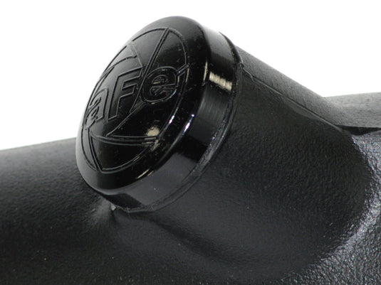 Afe 54-11772 AFE Magnum FORCE Stage-2 Cold Air Intakes