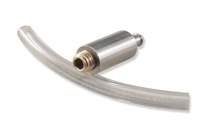 Motion Pro 08-0143 Hydraulic Brake Bleeder
