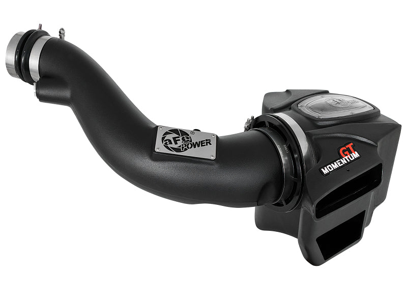Load image into Gallery viewer, Afe 51-76214 AFE Momentum GT Cold Air Intakes
