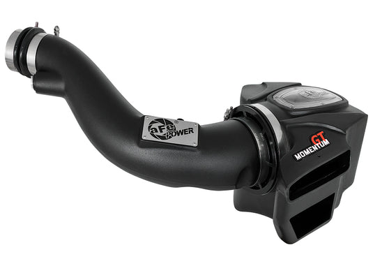Afe 51-76214 AFE Momentum GT Cold Air Intakes