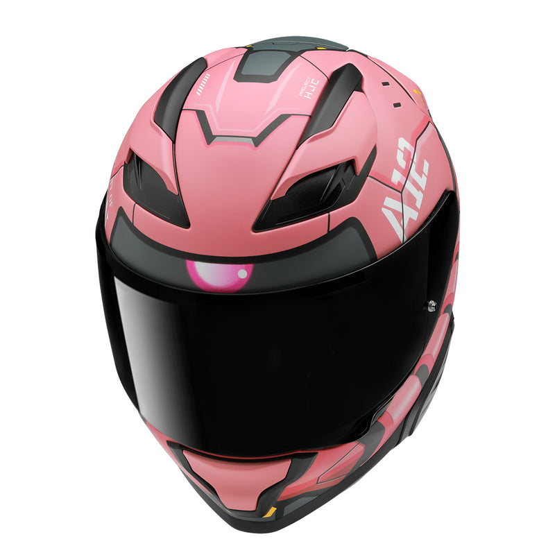 Load image into Gallery viewer, Zaku Bandai
