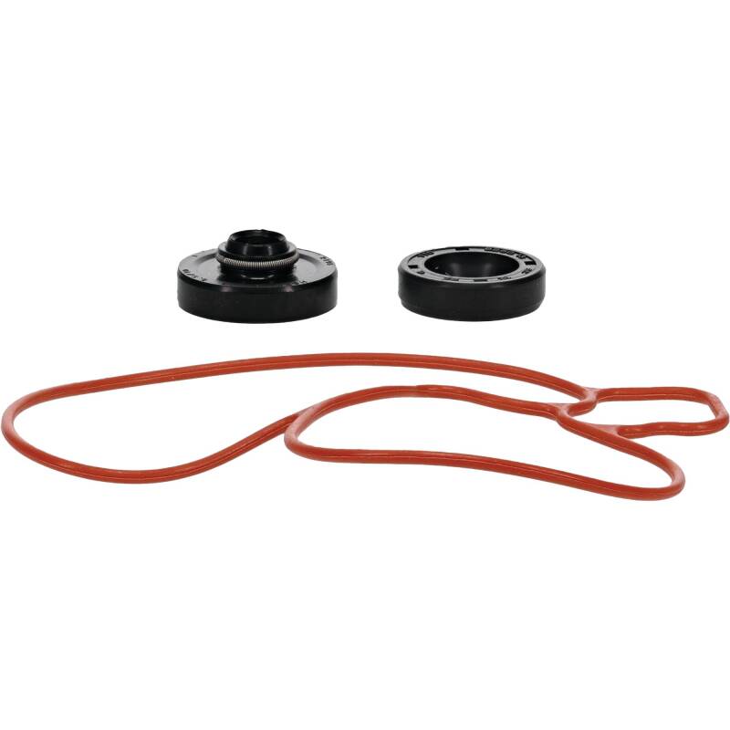 Load image into Gallery viewer, Hot Rods WPK0044 HDS Water Pump Kit
