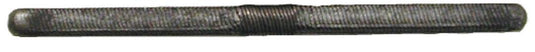 Spi 92-161 Speedometer Square Shaft