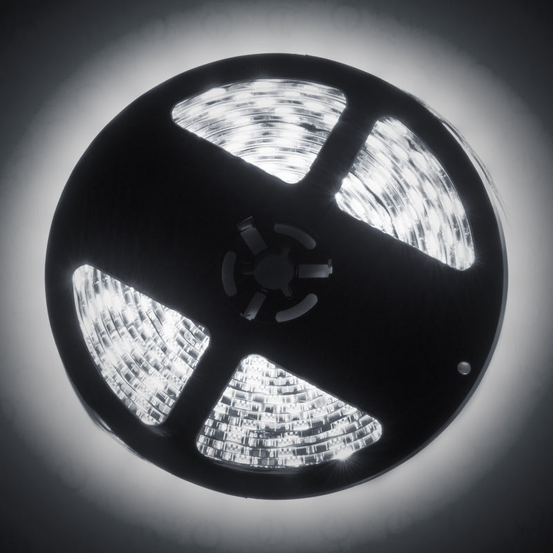 Load image into Gallery viewer, Oracle Lighting 3802-333 ORL LED Strips - Interior
