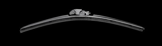 Hella 358054141 HELLA Wiper Blades