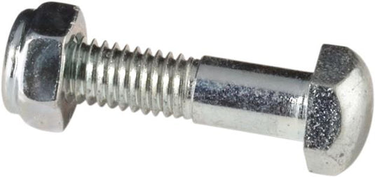 Moose Racing 902-005 Pivot Bolt KX