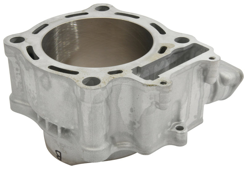 Load image into Gallery viewer, Cylinder Works 10002 CYL Standard Bore Cylinder Kit
