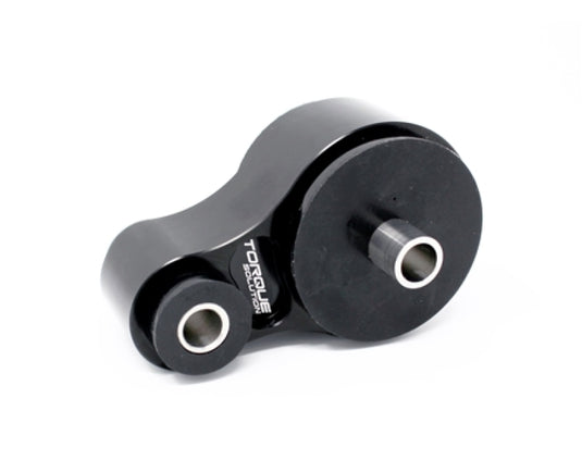 Torque Solution TS-MS-581 TQS Engine Mounts