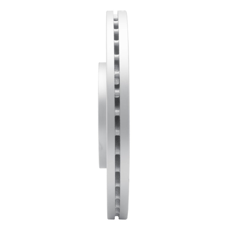 Load image into Gallery viewer, Dfc 604-79009 DFC GeoSPEC Coated Rotors - Plain
