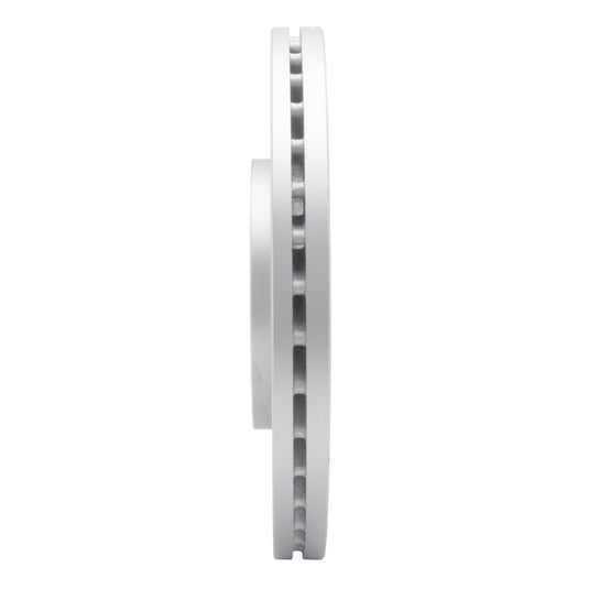 Dfc 604-79009 DFC GeoSPEC Coated Rotors - Plain