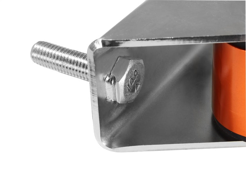 Load image into Gallery viewer, Afe 450-401008-N AFE PFADT Mount Set
