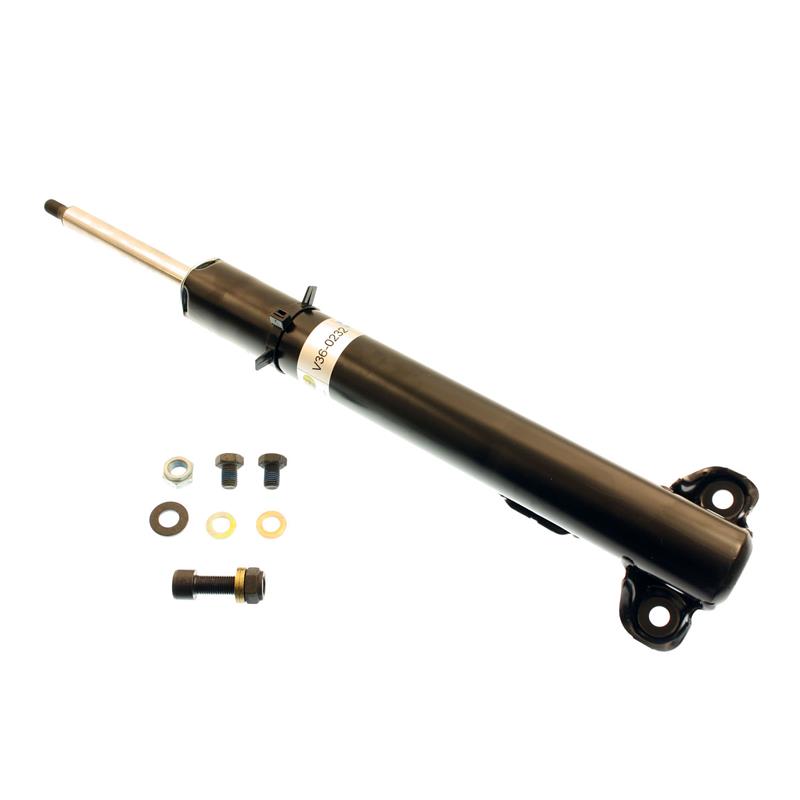 Load image into Gallery viewer, Bilstein 22-002327 BIL B4 Series Shocks
