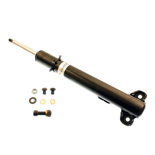 Bilstein 22-002327 BIL B4 Series Shocks