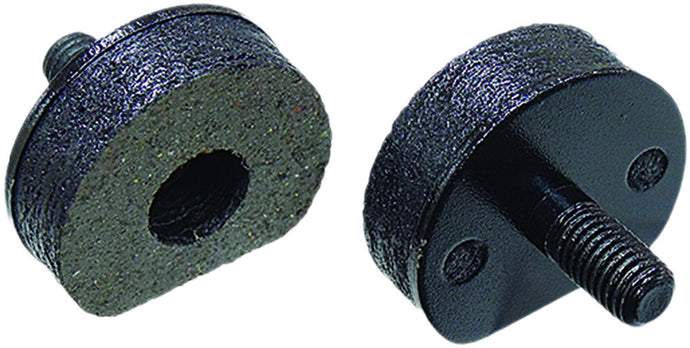 Sp1 05-152-42 Brake Pads - Semi-Metallic