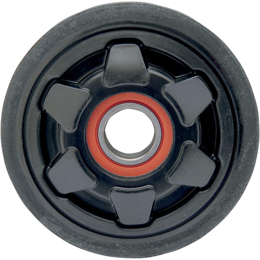 Camso 1016-00-0132 Tatou 4S Track System Frame Wheel -132mm