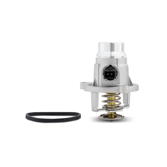 Mishimoto MMTS-F80-15 MM Thermostats