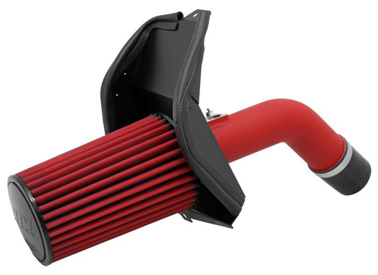 Load image into Gallery viewer, Aem Induction 21-478WR AEM IND Cold Air Intakes
