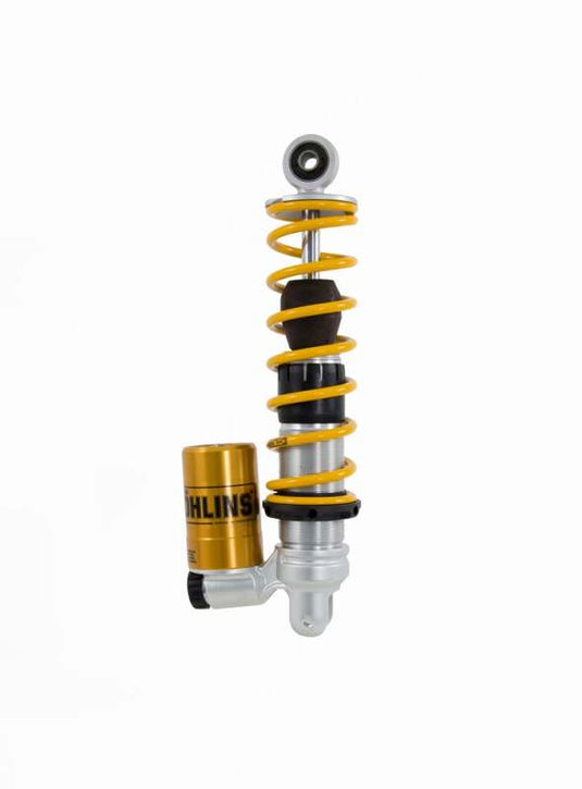 Ohlins KA 610 OHL STX 36 Scooter