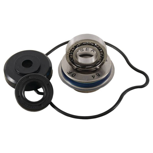 Hot Rods WPK0003 HDS Water Pump Kit