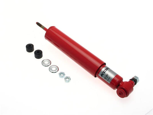 Koni 80 1953 KON Classic Shocks