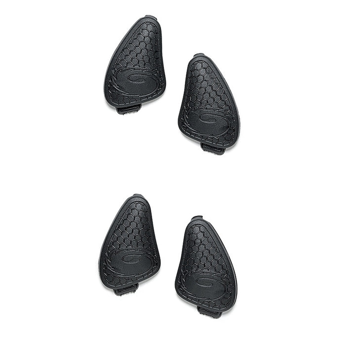 Sidi 89 Ankle Pivot Cover - Bottom