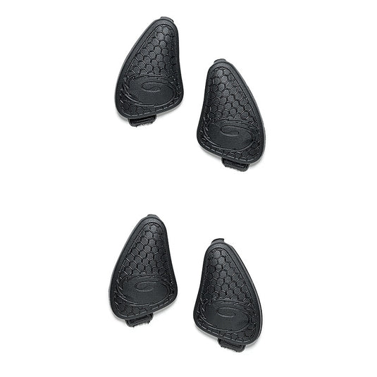 Sidi 89 Ankle Pivot Cover - Bottom